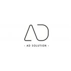 AD SOLUTION