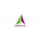Adentia