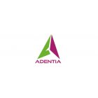 Adentia