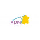 ADN Transport