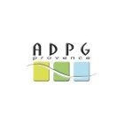 ADPG Provence