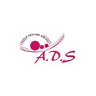 ADS - Alsace Dentaire Services