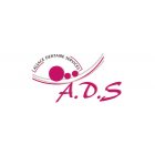 ADS - Alsace Dentaire Services