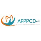 AFPPCD