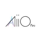 AIIO - Académie Internationale d'Implantologie Orale