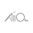 AIIO - Académie Internationale d'Implantologie Orale