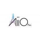 AIIO - Académie Internationale d'Implantologie Orale