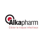 Alkapharm - Division Santé SODEL