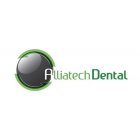 Alliatech Dental