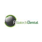 Alliatech Dental