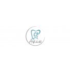 Alphadental
