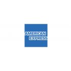 American Express - Carte France