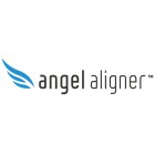 Angel Aligner