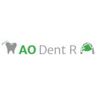 AO Dent R