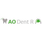 AO Dent R