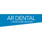 AR Dental