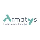 Armatys