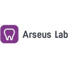Arseus Lab SAS