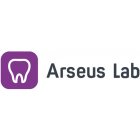 Arseus Lab SAS