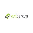 Art Céram