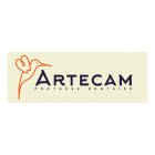 Artecam