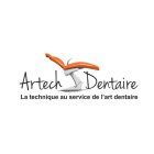Artech-Dentaire