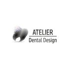 Atelier Dental Design