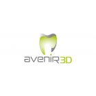 Avenir 3D