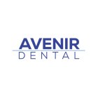 Avenir Dental