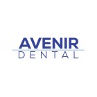 Avenir Dental
