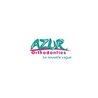 Azur Orthodontics