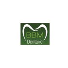 B.B.M Dentaire