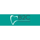 B2C Prothèses Dentaires