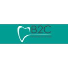 B2C Prothèses Dentaires