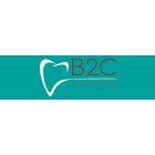 B2C Prothèses Dentaires