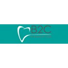 B2C Prothèses Dentaires