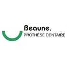 Beaune . Prothèse Dentaire