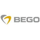 BEGO France