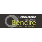 Benaire Jean-Marc
