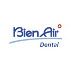 Bien-Air Europe