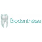 Biodenthèse