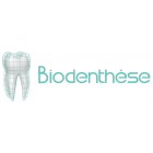Biodenthèse