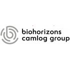 Biohorizons Camlog Group France