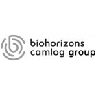 Biohorizons Camlog Group France
