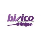 Bisico France