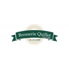 Brosserie Quillet - DIL