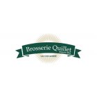Brosserie Quillet - DIL