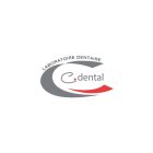 C.Dental