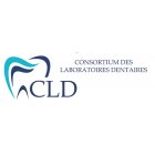 C.L.D