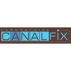 CanalFix